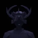 _mln_