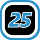 fabg17