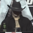 avatar feels like 3am