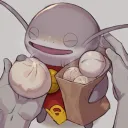 chepypy