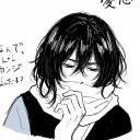 qp3