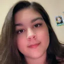 .xkaitx