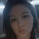 .xkaitx