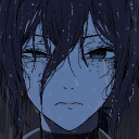 avatar ( ͡° ͜ʖ ͡°)