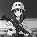 avatar ( ͡° ͜ʖ ͡°)