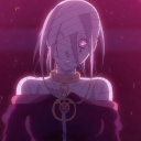 avatar ( ͡° ͜ʖ ͡°)