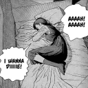 avatar ( ͡° ͜ʖ ͡°)