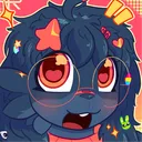 .blazerabbit