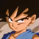 arnaucm avatar