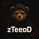 zteedd