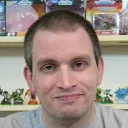 asamatterofmatt