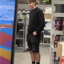 kaddarn