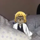 t3dd0