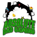 absolutedadgaming3552