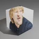 the_real_owen_wilson