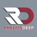 rhelmsdeep