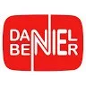 daniel_gaming4038