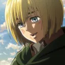 dmitrsolo_