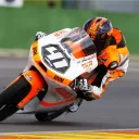 jarno41