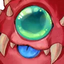 cacodemoneternal