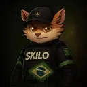 skilobr