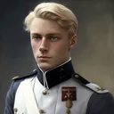 tomasferdan