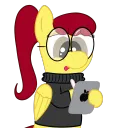 immychan