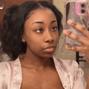 0nly_topixx