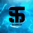 toskan4134