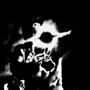 plvk