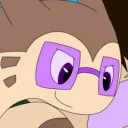 rileypgi