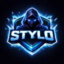 stylo0604