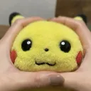 chonkychu