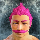 natew420