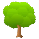 papa_aura