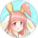 kohikagu