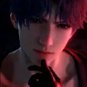 junrenshi