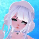 meakwa23