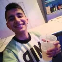josew.