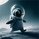 misterlou