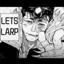 deadlegends