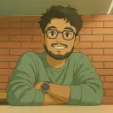 authkeeper