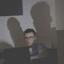 edology_ttv