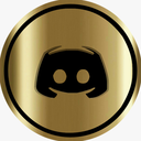 Avatar for GhostLPD
