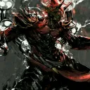 mystogendx avatar
