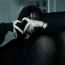 avatar Liv || 01ive_x