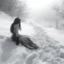 avatar Liv || 01ive_x