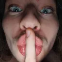 ladidubhd avatar