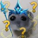janniewow