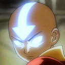 dahlzz#5049's avatar